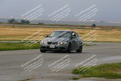 media/Apr-14-2024-Nasa (Sun) [[0af3bf6f2d]]/HPDE 3 and 4/Grid and Front Straight/